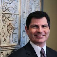 Don Seals Email & Phone Number