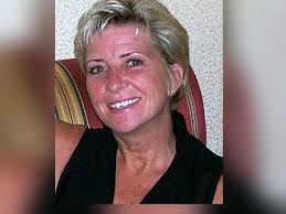 Memories of Catherine Ann McBean