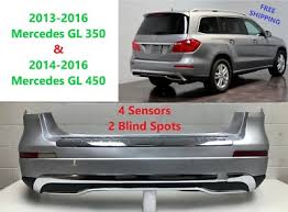 Image result for Iridium Silver 2015 GL