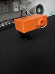 Choose from our wide range of 3d printers from manufacturers like flashforge and zortrax. Wts Affordable Quality 3d Printing Service