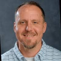 David Seney's Instagram, Twitter & Facebook