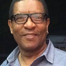 Stream RONALD SMITH bay demission li nan SYSTEM BAND...Li di nou poukisa!  (Jan 5