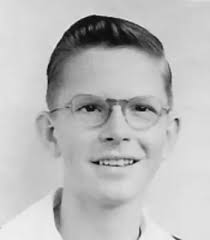 Obituary information for Dallas Jackson Payne