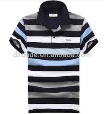 Other customizable options include long sleeve , short sleeve, and dri fit performance hooded long sleeve. Dri Fit Polo Shirts Wholesale China Factory Polo Shirts T Shirt Polo China Suppliers 1991061