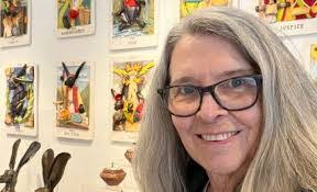 Norris Frazier's Instagram, Twitter & Facebook