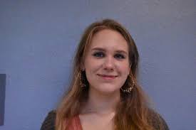 Emily Wrede's Instagram, Twitter & Facebook