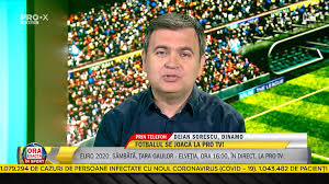 Procesul unui memoriu poate dura pana la 6 luni. Exclusiv Deian Sorescu A Dat Verdictul Acum Va Fi Cel Mai Greu An La Dinamo Jucatorul A Dezvaluit De Ce A Fost De Schimbat De Radoi Cu Anglia Sport Ro