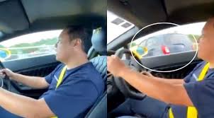 Check spelling or type a new query. Rakan Baru Pertama Kali Cuba Lamborghini Tiba Tiba Kereta Axia Datang Buat Aksi Mencemaskan Bikin Gelak Kartel Dakwah