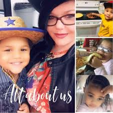 Don't forget we close at 3pm today, Pam and Christine are all ready for New  Years, and it's also Pams birthday!!!🥳 Stay safe tonight everyone 🫶