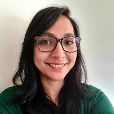 Connection is a pretty big theme for me. I've found understanding how…