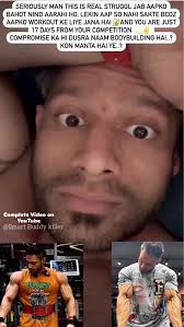 ifbbpro_jkaliwala & @omerbahmed07 Pre Judging Result Prague Pro 2024  YouTube : Smart Buddy Killer 👍 #bodybuilding #praguepro2024 #ifbbpro #ifbb  #ifbbproleague #Olympia #sheruclassic