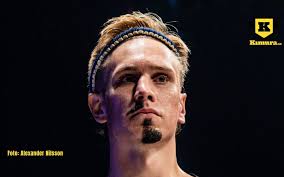 Emil Näsman med ursäkt till thaiboxningskulturen efter brutal vinst