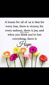 She previously worked for total nonstop action wrestling (tna) and nxt uk. Shakeerah Social Da Wah Economic Humanity International Posts Facebook