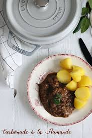 Epingle Sur Recette