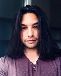 Wolf Winters (@wolfwinters_) • Instagram photos and videos