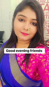 She's looking good tonight 🧡❤️