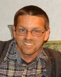 Roy et Giguère Avis de décès