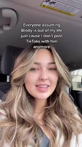 Madison Smith (@madisons.16)’s videos with Big Mouth Season 5