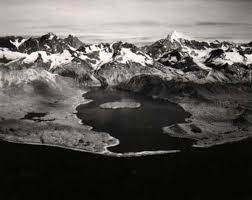 1958 lituya bay tsunami description. The Biggest Tsunamis In History Lituya Bay Alaska 1958 Hubpages