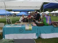 Western Washington Whippet Association Specialty Show