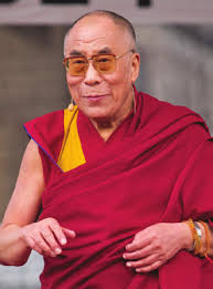 Teacher Resource Guide