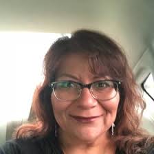 Cindy Velez (velez64)