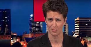 Rusland is echter ook niet te onderschatten. Rusland Belgie 2019 Poll Vind Jij Eden Hazard De Beste Speler Ter Wereld