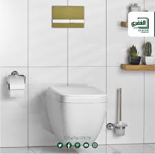 Vitra Turkiye كرسي معلق صناعة تركية غطاء هيدروليك بدون حفة للمزيد زورونا على موقع الشركة Www Ghefari Com الرقم المجاني 1700 25 26 27 Bathroom Toilet