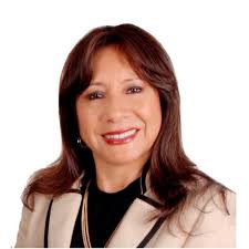 2.11 PE GESTION DE TALENTO HUMANO