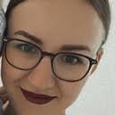 Uwe Dingert ... Anne Dingler auf xing.com