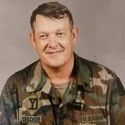 Crocker Family Obituaries