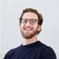 1500+ "Langdon" profiles