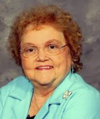 Obituaries — April 11, 2023