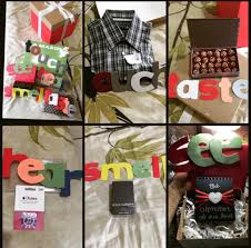 Birthday Box Ideas For Boyfriend The Five Senses Box Gift Boyfriend Anniversary Valentinesday Valentine Boyfriend Christmas Diy Birthday Present For Boyfriend Boyfriend Gifts