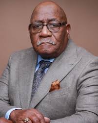 John L. Bell, Jr. Obituary (2025)