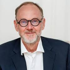 I am very much looking forward to working with my new colleagues  #PeterKarst, #PamelaSchmidtFischbach, #SabineDittmannStenger,  #JuergenKeller and #JonathanBrandner to drive forward the integration of…