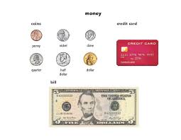 Nickel Noun Definition Pictures Pronunciation And Usage Notes Oxford Advanced American Dictionary At Oxfordlearnersdictionaries Com