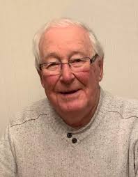 Obituary for Gladwyn Lyle Scott