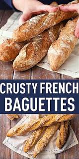 The booklet will tell you about the different cycles. 10 Cuisinart Bread Machine Recipe Ideas Bread Bread Recipes Homemade Bread Machine Recipes