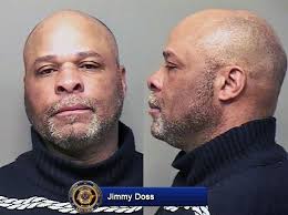 Clarksville Police Weekend DUI Arrests for February 15th-17th, 2013