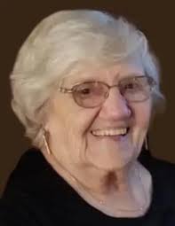 Obituary information for Helen R. Blakely