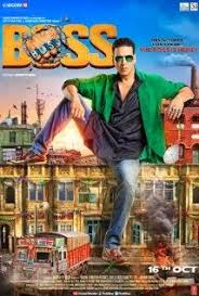 Boss Full Video Hd Movie Brrip Dvdrip Mp4 Avi 3d Free Download Full Movies Online Free Movies To Watch Online Hindi Movies
