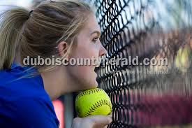 Week in Review 2017-04-23