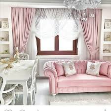 Fuar Koltuk Serkan Genc On Instagram Sofa Avangard Mobilya Koltuk Trends Klasik Furniture Classic Ye Red Bedroom Design Home Decor Living Room Decor