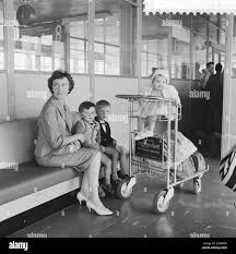 Ретрофото аэропортов мира. Брюссель Ретрофото аэропортов мира. Брюссель История,Авиация