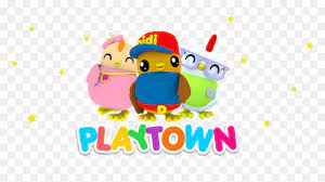 Didi & friends, didi & friends, lagu kanak kanak animation tetamu didi song, didi and friends, child, textile, baby toys png. Didi And Friends Png Transparent Png Vhv