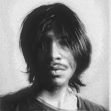 LP6. Sign up to the mailing list.