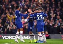 Leicester city brighton & hove albion vs. Chelsea Vs Aston Villa Live Stream 6 21 20 How To Watch Premier League Soccer Time Channel Pennlive Com
