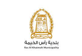 وذكر موقع قناة ntv اليوم الجمعة …. Ø¨Ù„Ø¯ÙŠØ© Ø±Ø£Ø³ Ø§Ù„Ø®ÙŠÙ…Ø© Øª ÙØ¹ Ù„ Ø¨Ø§Ù‚Ø© Ù…Ù† Ø§Ù„Ø®Ø¯Ù…Ø§Øª Ù„Ø¶Ù…Ø§Ù† Ø§Ø³ØªÙ…Ø±Ø§Ø±ÙŠØ© Ø§Ù„Ø£Ø¹Ù…Ø§Ù„ Ø§Ù„Ù…ÙƒØªØ¨ Ø§Ù„Ø¥Ø¹Ù„Ø§Ù…ÙŠ Ù„Ø¥Ù…Ø§Ø±Ø© Ø±Ø£Ø³ Ø§Ù„Ø®ÙŠÙ…Ø©