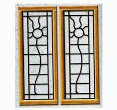 Semoga bahasan tentang model teralis jendela minimalis terbaru dapat menginspirasi kita semua dan menambah ilmu tentang dunia desain interior. 75 Contoh Desain Teralis Jendela Minimalis Terbaru 2021 Rumahpedia